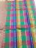 SALEM SILK SAREE WITH BLOUSE